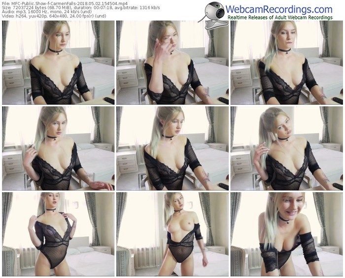 myfreecams-carmenfalls-webcam-show-05_02_2018-15_45_04