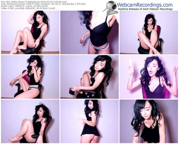 myfreecams-catnextdoor-webcam-show-05_02_2018-21_51_58