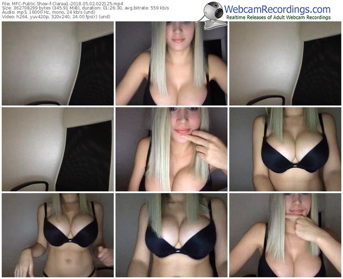 myfreecams-claraa1-webcam-show-05_02_2018-02_21_25
