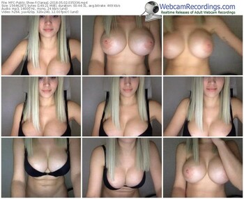 myfreecams-claraa1-webcam-show-05_02_2018-03_53_36