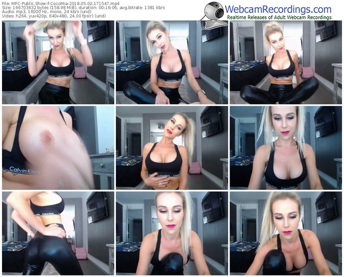 myfreecams-cocomia-webcam-show-05_02_2018-17_15_47
