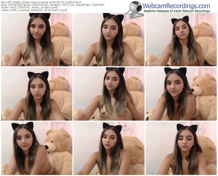 myfreecams-danyruschel-webcam-show-05_02_2018-21_28_54