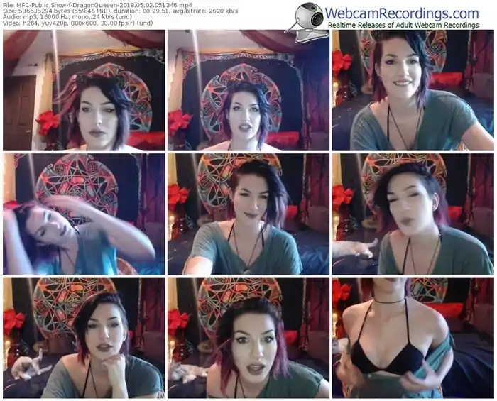 myfreecams-dragonqueeen-webcam-show-05_02_2018-05_13_46