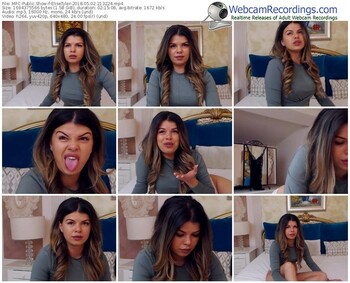myfreecams-elisetyler-webcam-show-05_02_2018-21_32_24