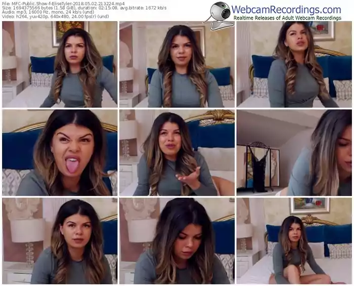 myfreecams-elisetyler-webcam-show-05_02_2018-21_32_24
