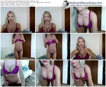 myfreecams-ellaxdoll-webcam-show-05_02_2018-19_53_11