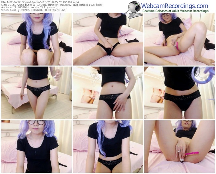 myfreecams-emikococo-webcam-show-05_02_2018-19_09_04