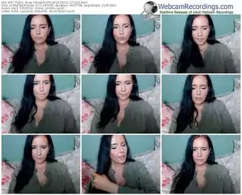 myfreecams-evelynldn-webcam-show-05_02_2018-17_52_22