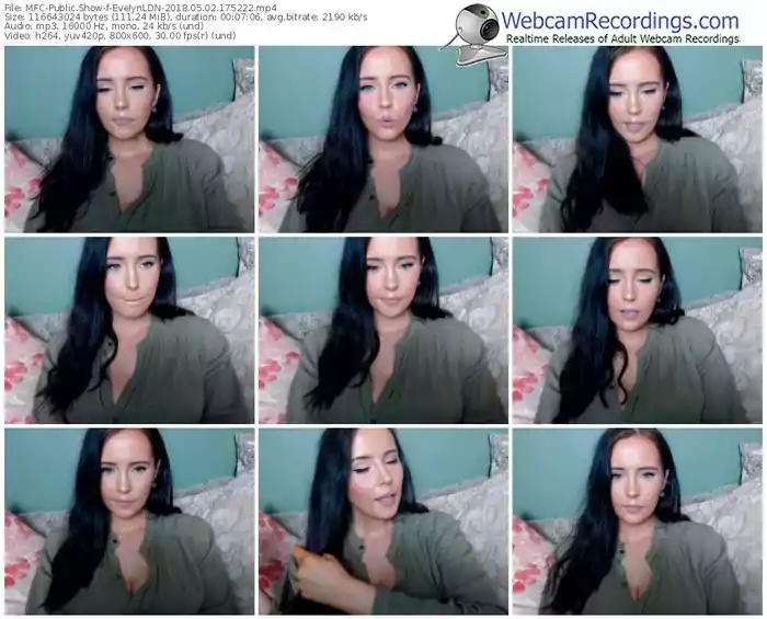 myfreecams-evelynldn-webcam-show-05_02_2018-17_52_22