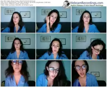 myfreecams-gizzy-webcam-show-05_02_2018-00_19_10