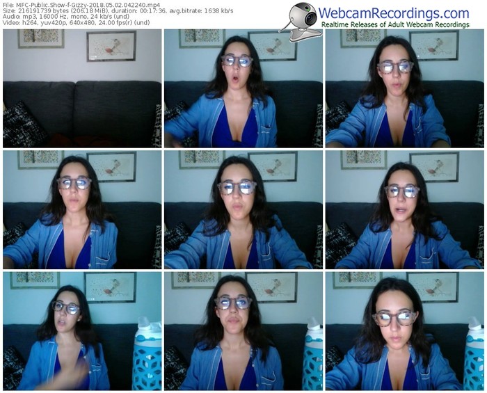 myfreecams-gizzy-webcam-show-05_02_2018-04_22_40