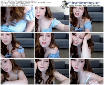 myfreecams-grace-webcam-show-05_02_2018-15_54_35