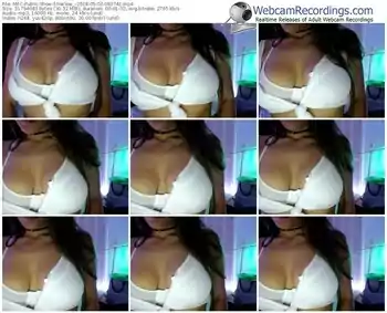 myfreecams-harlow_-webcam-show-05_02_2018-08_27_41