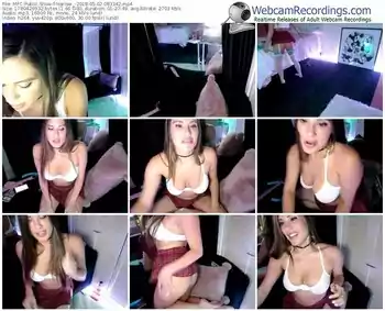 myfreecams-harlow_-webcam-show-05_02_2018-08_33_42