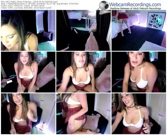 myfreecams-harlow_-webcam-show-05_02_2018-08_33_42