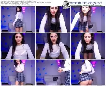 myfreecams-insanna-webcam-show-05_02_2018-02_18_25