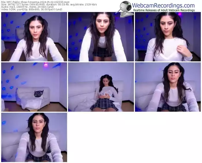myfreecams-insanna-webcam-show-05_02_2018-03_23_33