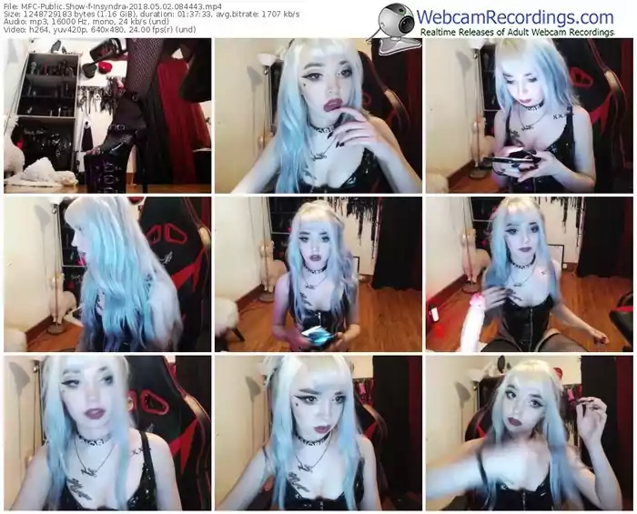 myfreecams-insyndra-webcam-show-05_02_2018-08_44_43