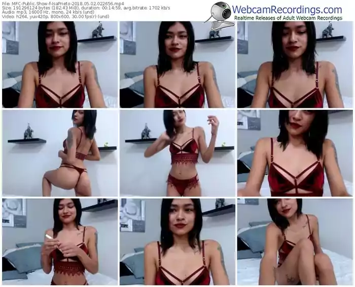 myfreecams-isaprieto-webcam-show-05_02_2018-02_26_56