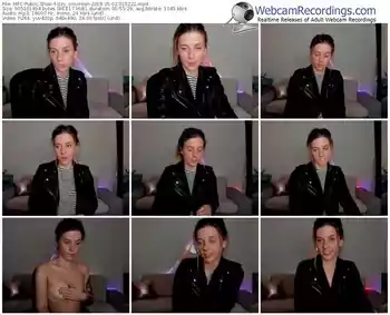 myfreecams-izzy_onscreen-webcam-show-05_02_2018-01_52_22