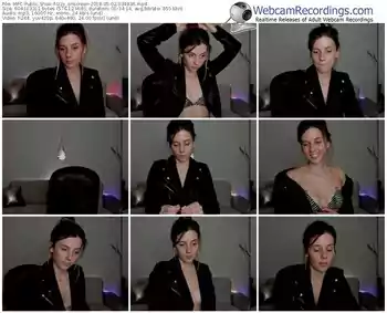 myfreecams-izzy_onscreen-webcam-show-05_02_2018-03_48_36