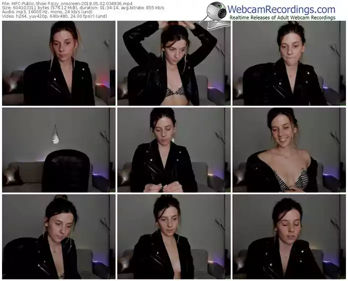myfreecams-izzy_onscreen-webcam-show-05_02_2018-03_48_36