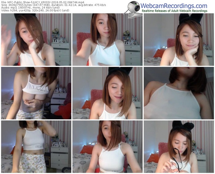 myfreecams-juicy_krissy-webcam-show-05_02_2018-08_47_44