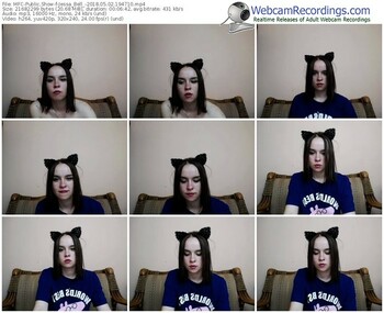 myfreecams-jessa_bell_-webcam-show-05_02_2018-19_47_10