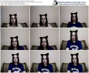 myfreecams-jessa_bell_-webcam-show-05_02_2018-19_47_10