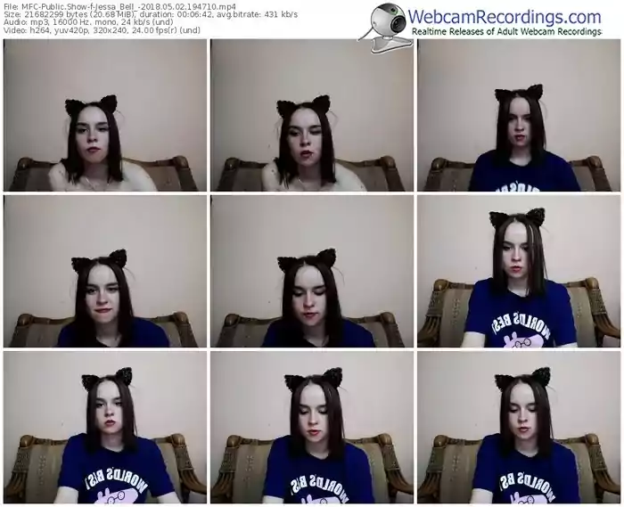 myfreecams-jessa_bell_-webcam-show-05_02_2018-19_47_10