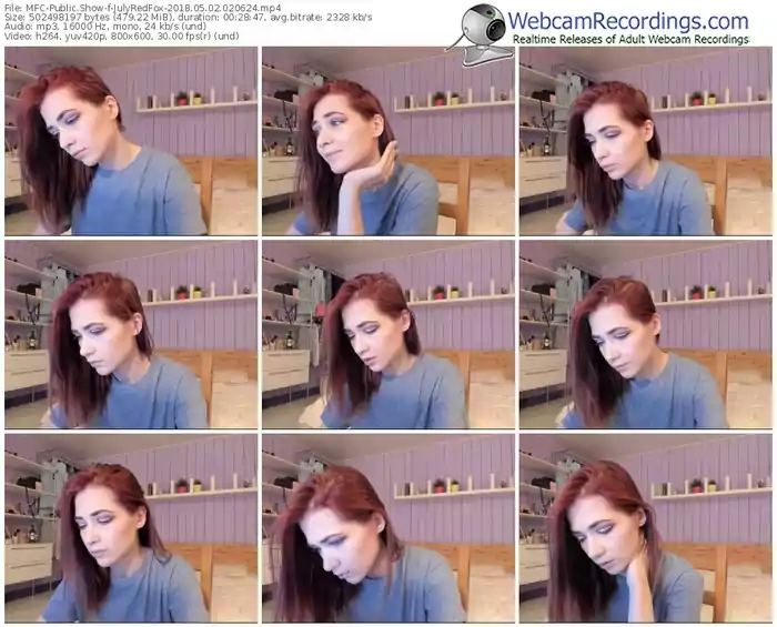 myfreecams-julyredfox-webcam-show-05_02_2018-02_06_24