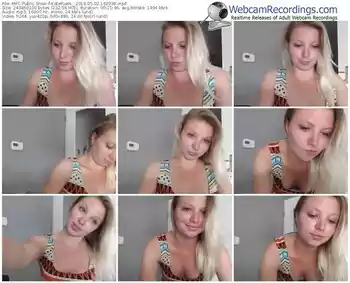 myfreecams-katefuem_-webcam-show-05_02_2018-16_20_39