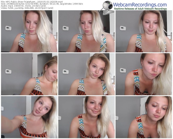 myfreecams-katefuem_-webcam-show-05_02_2018-16_20_39