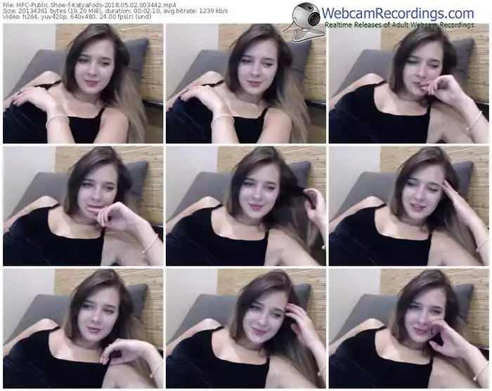 myfreecams-katyafods-webcam-show-05_02_2018-00_34_42