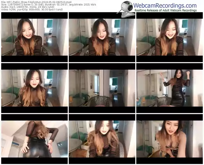 myfreecams-kellymun-webcam-show-05_02_2018-08_25_10