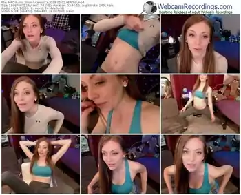 myfreecams-kennaxx-webcam-show-05_02_2018-06_40_58