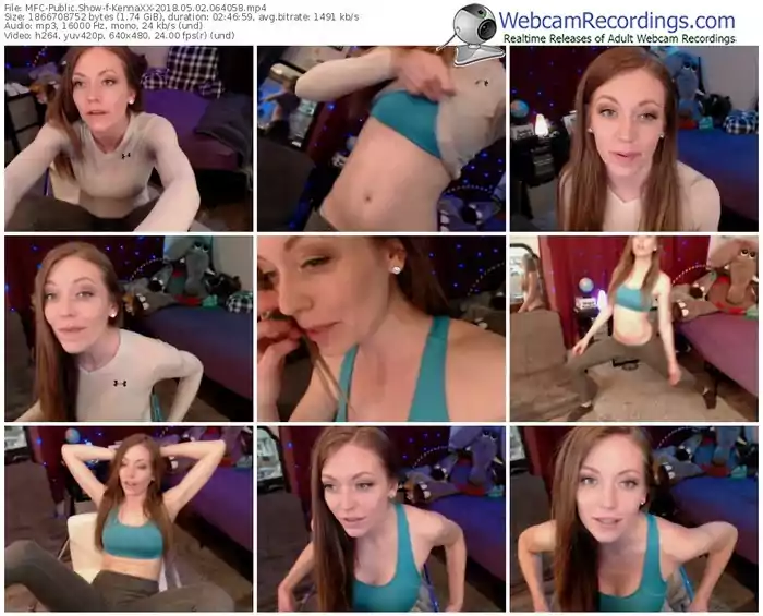 myfreecams-kennaxx-webcam-show-05_02_2018-06_40_58