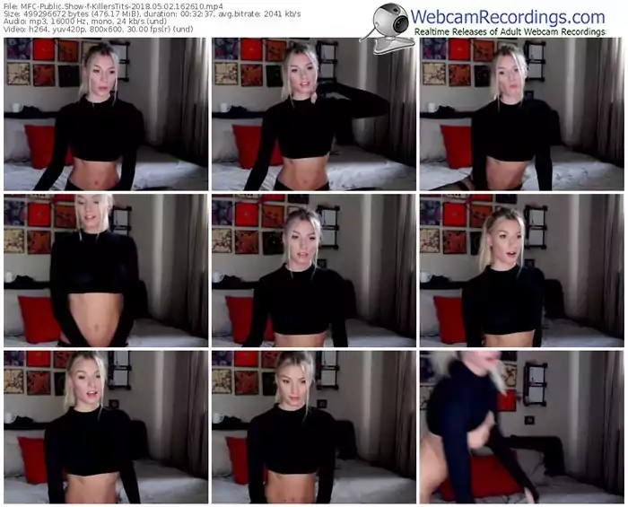 myfreecams-killerstits-webcam-show-05_02_2018-16_26_10