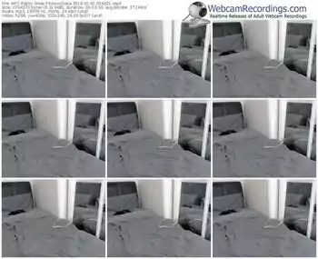 myfreecams-kimmidoka-webcam-show-05_02_2018-05_46_21