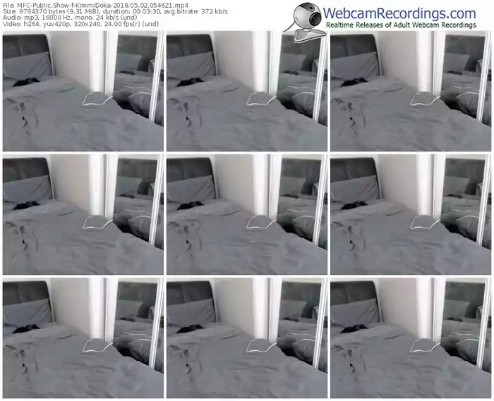 myfreecams-kimmidoka-webcam-show-05_02_2018-05_46_21