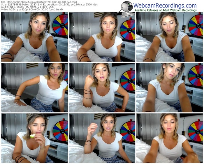 myfreecams-kinkykristen2-webcam-show-05_02_2018-00_16_40