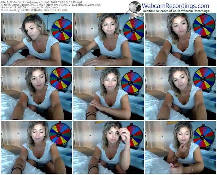 myfreecams-kinkykristen2-webcam-show-05_02_2018-01_23_48