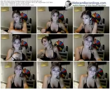 myfreecams-kinkykristen2-webcam-show-05_02_2018-05_31_48