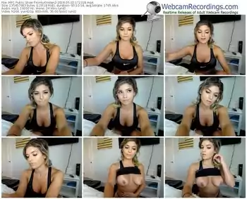 myfreecams-kinkykristen2-webcam-show-05_02_2018-17_23_18