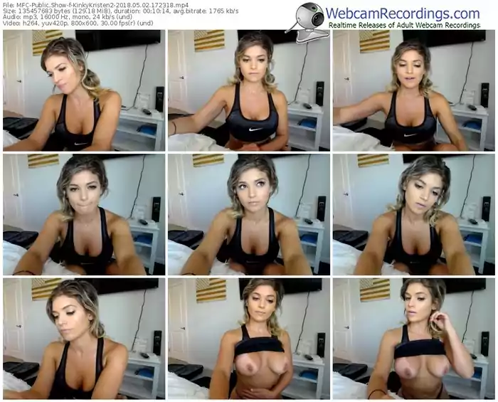 myfreecams-kinkykristen2-webcam-show-05_02_2018-17_23_18