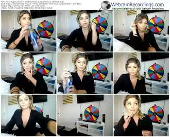 myfreecams-kinkykristen2-webcam-show-05_02_2018-18_06_55