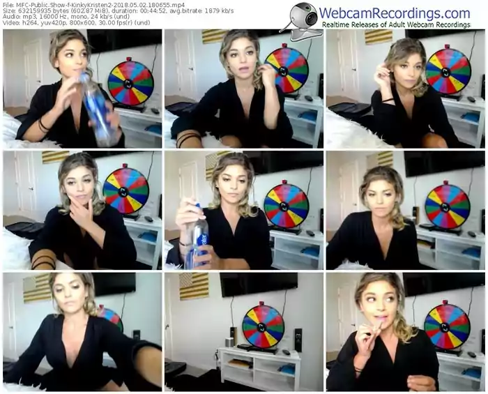 myfreecams-kinkykristen2-webcam-show-05_02_2018-18_06_55