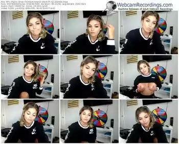 myfreecams-kinkykristen2-webcam-show-05_02_2018-23_09_09