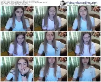 myfreecams-kiraappel__-webcam-show-05_02_2018-08_08_38