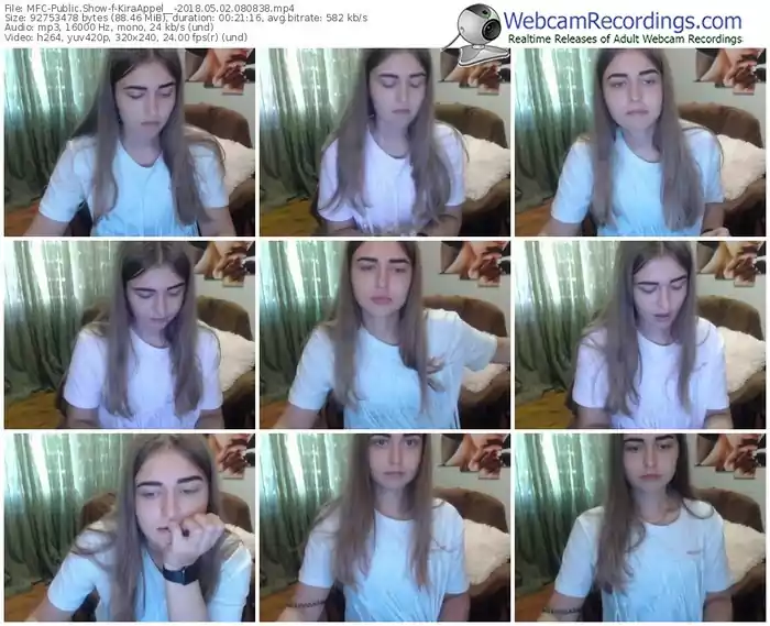 myfreecams-kiraappel__-webcam-show-05_02_2018-08_08_38